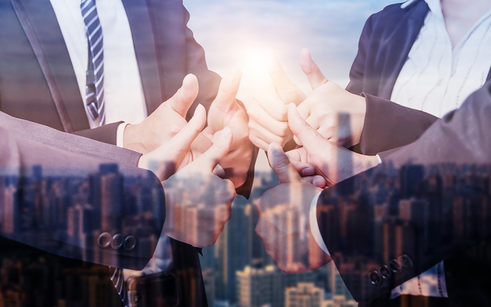 跨境電商如何注冊香港公司并開戶流程和注意事項