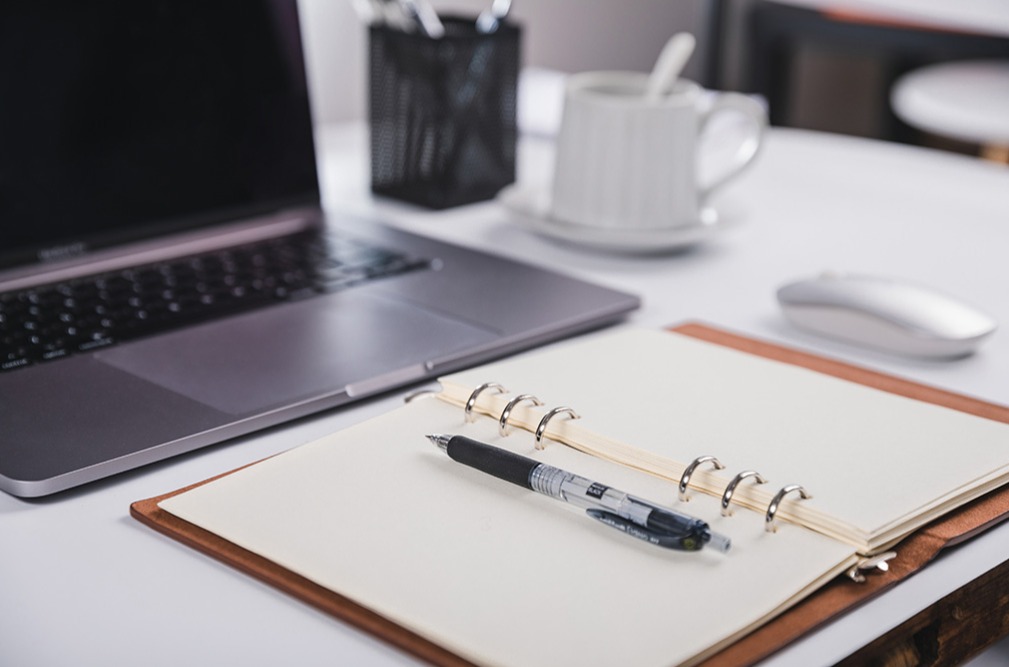 代理新加坡公司：國內(nèi)如何注冊新加坡公司并記賬審計