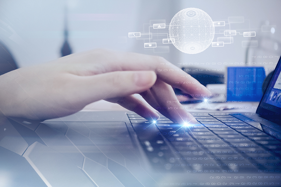 注冊(cè)塞舌爾群島公司