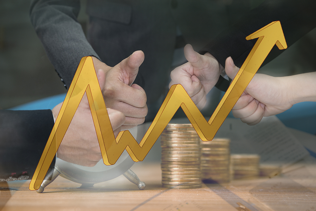 新加坡公司財(cái)務(wù)做賬，稅務(wù)申報(bào)您了解多少?