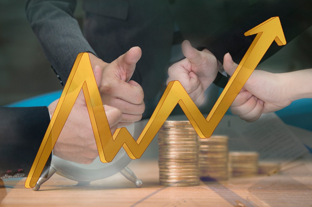 新加坡公司財(cái)務(wù)做賬，稅務(wù)申報(bào)您了解多少?