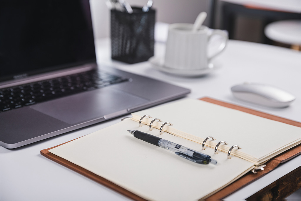 代理新加坡公司：國內如何注冊新加坡公司并記賬審計