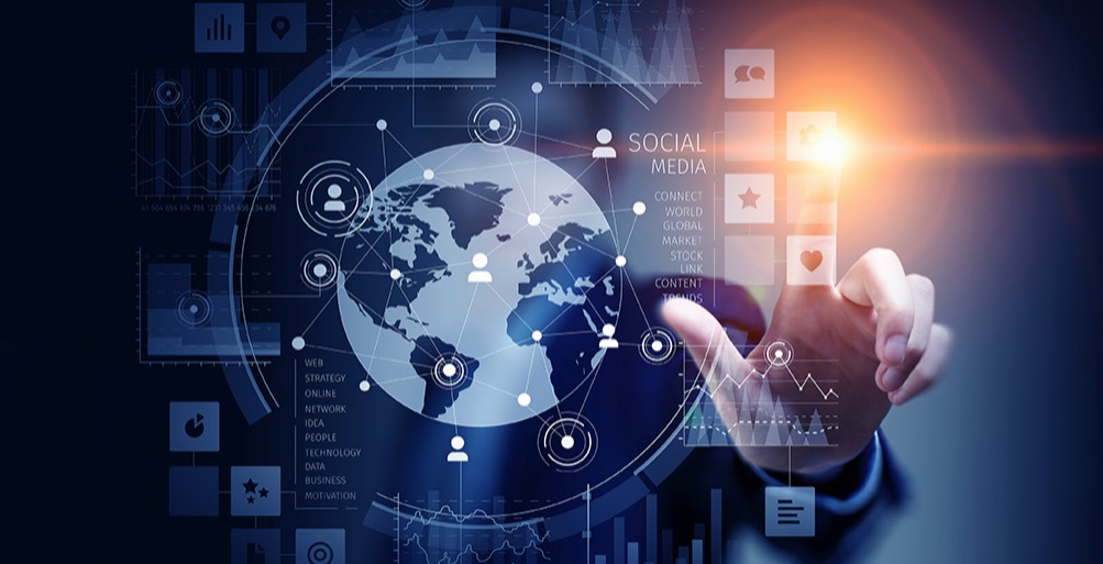 香港公司注銷需要補做賬嗎? 如何補賬！