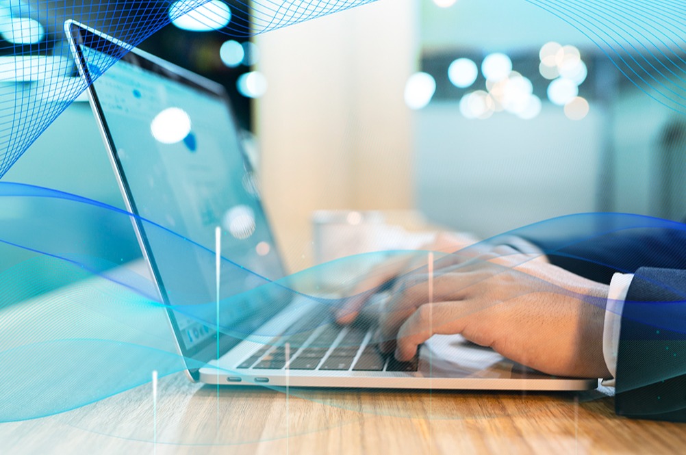 香港公司控股內地公司詳細了解步驟和優(yōu)勢