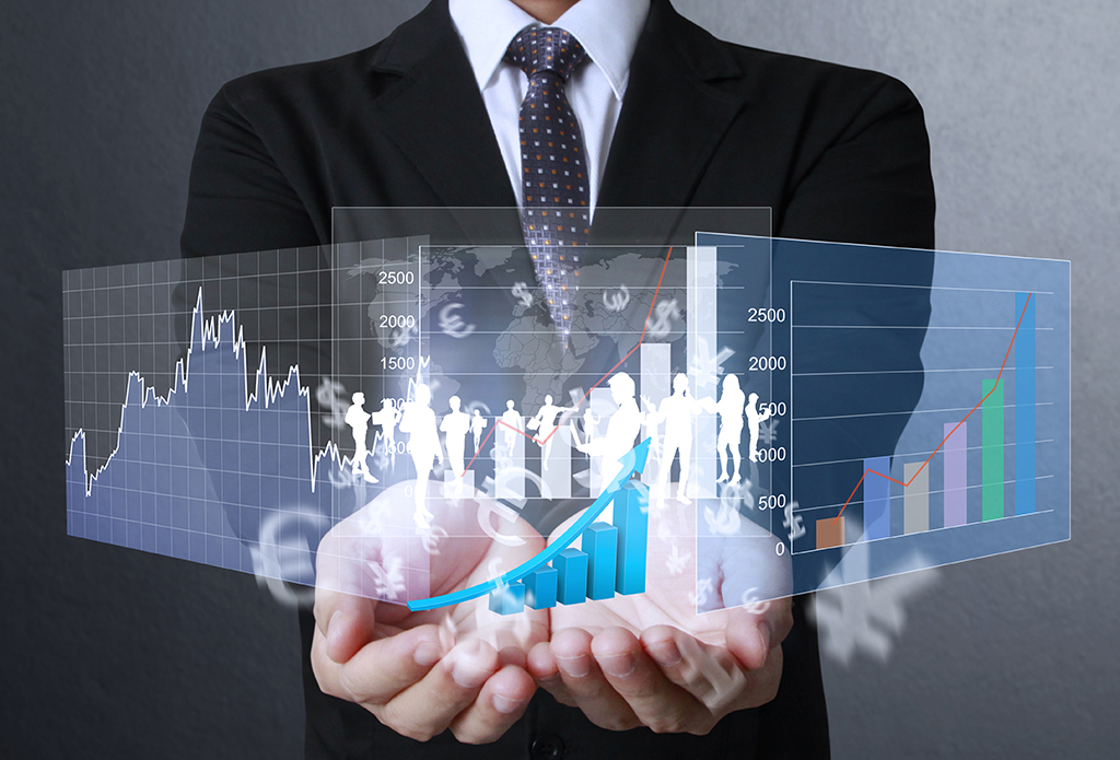 新加坡公司稅務(wù)申報(bào)一些重要事項(xiàng)和注意事項(xiàng) 新加坡公司稅務(wù)申報(bào)一些重要事項(xiàng)和注意事項(xiàng)