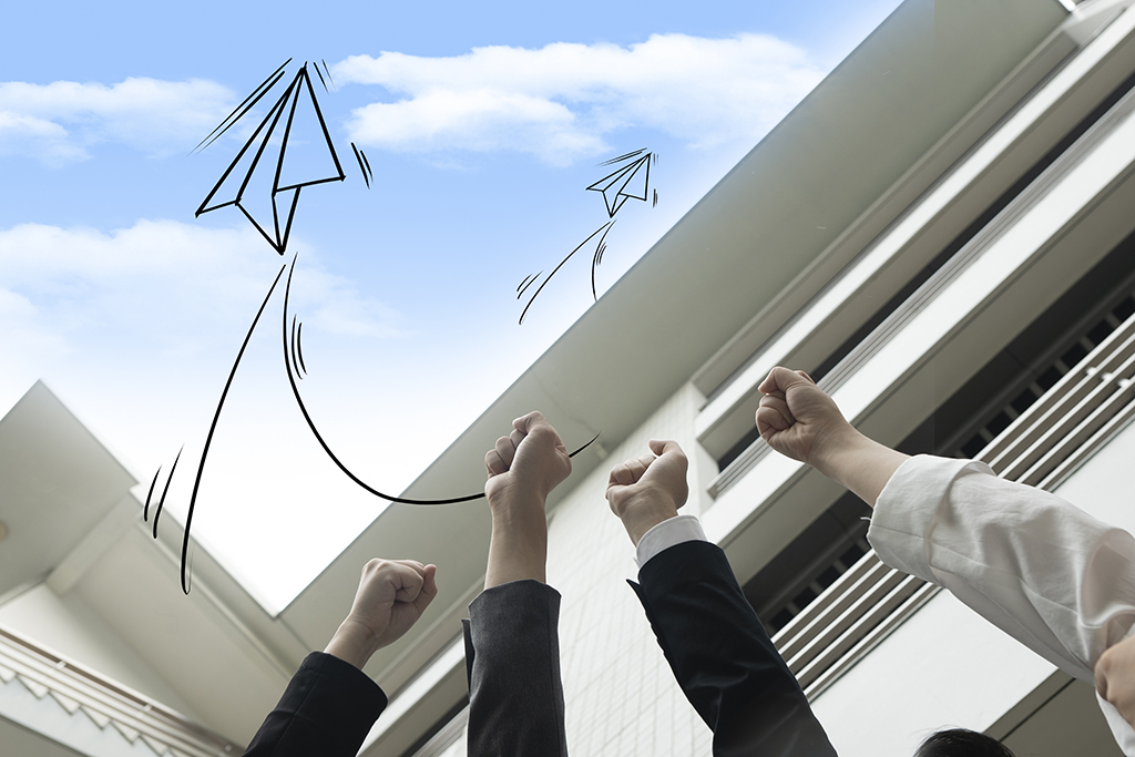 香港公司變更股東常見(jiàn)方式；如何申請(qǐng)香港公司股東