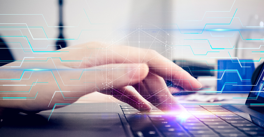 千庫網(wǎng)_創(chuàng)意合成金融商業(yè)科技攝影圖_攝影圖編號87015