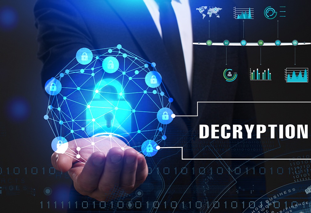 香港公司財(cái)務(wù)報(bào)表審計(jì)要怎么做，才能更好的確保報(bào)告的準(zhǔn)確性和可靠性