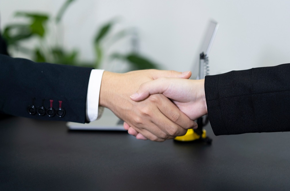 開設(shè)新加坡公司賬戶，選擇助您開啟國際化之路