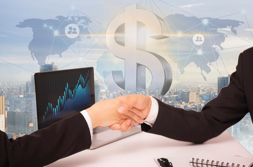 申請(qǐng)新加坡公司年審細(xì)節(jié)，如何高效完成年審工作