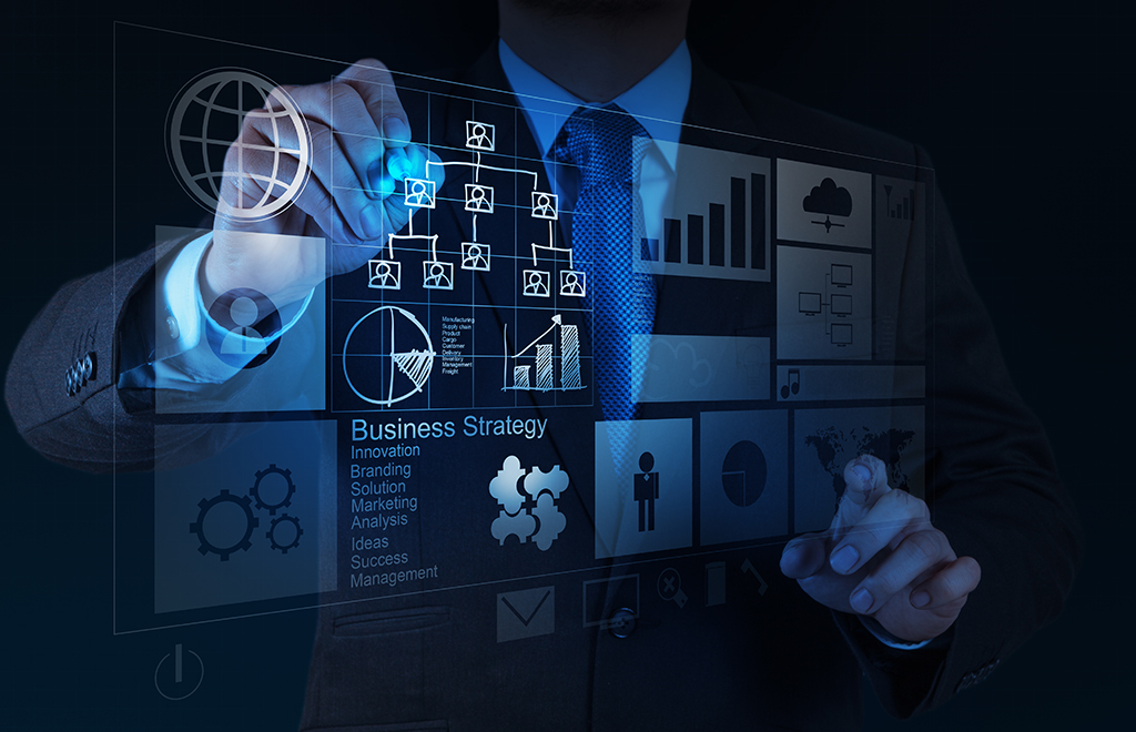 香港公司名稱變更及其對(duì)資本的影響 香港公司名稱變更及其對(duì)資本的影響