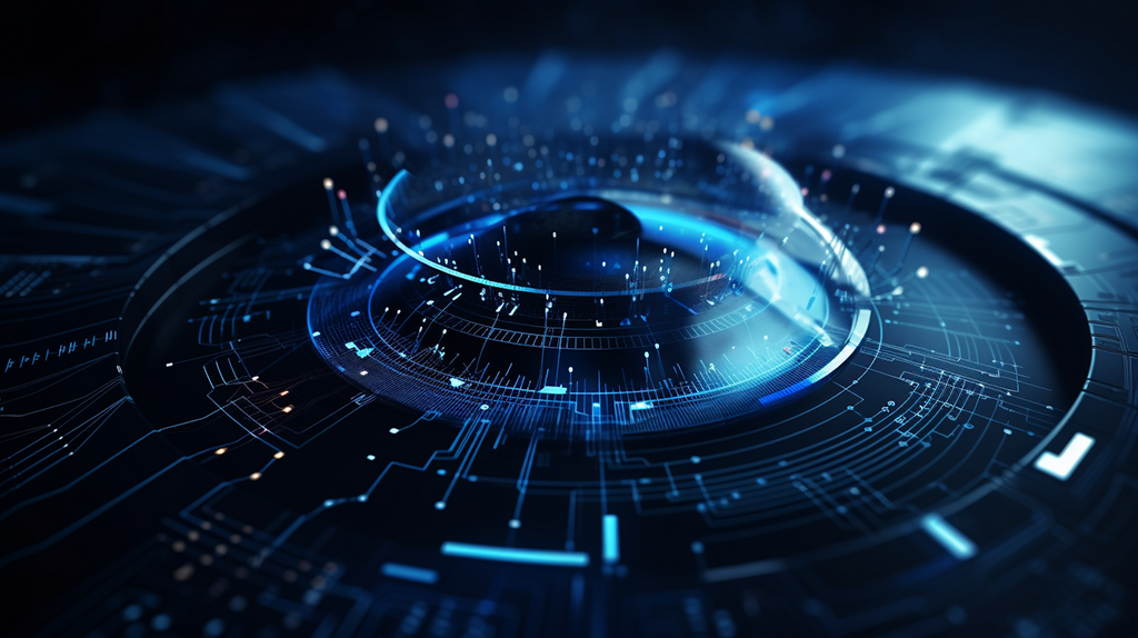 新加坡公司審計(jì)費(fèi)用，以及對(duì)企業(yè)的影響