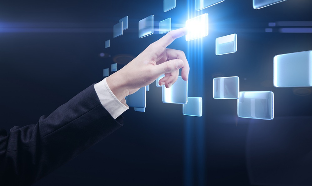 公司注銷注冊(cè)香港公司條件,可能會(huì)阻止公司注銷的原因