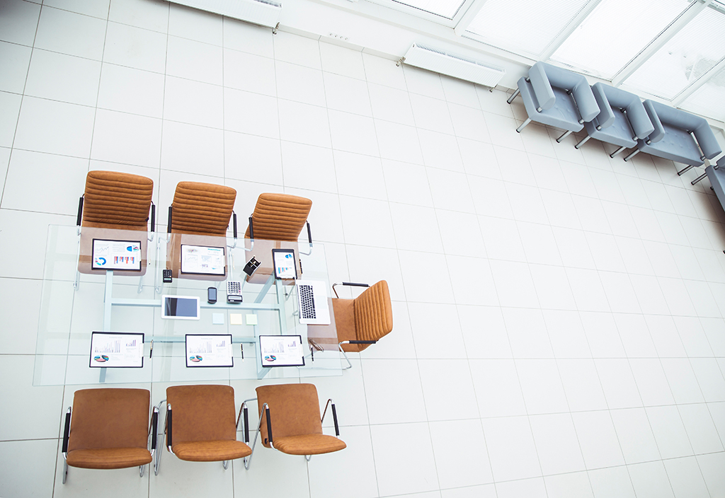 如何注銷(xiāo)馬紹爾公司，需要注意哪些?