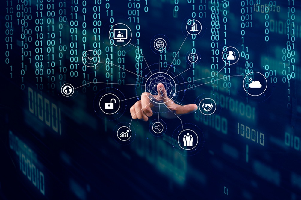 香港公司申請(qǐng)破產(chǎn)后債務(wù)誰(shuí)來(lái)承擔(dān)，怎么合規(guī)處理。