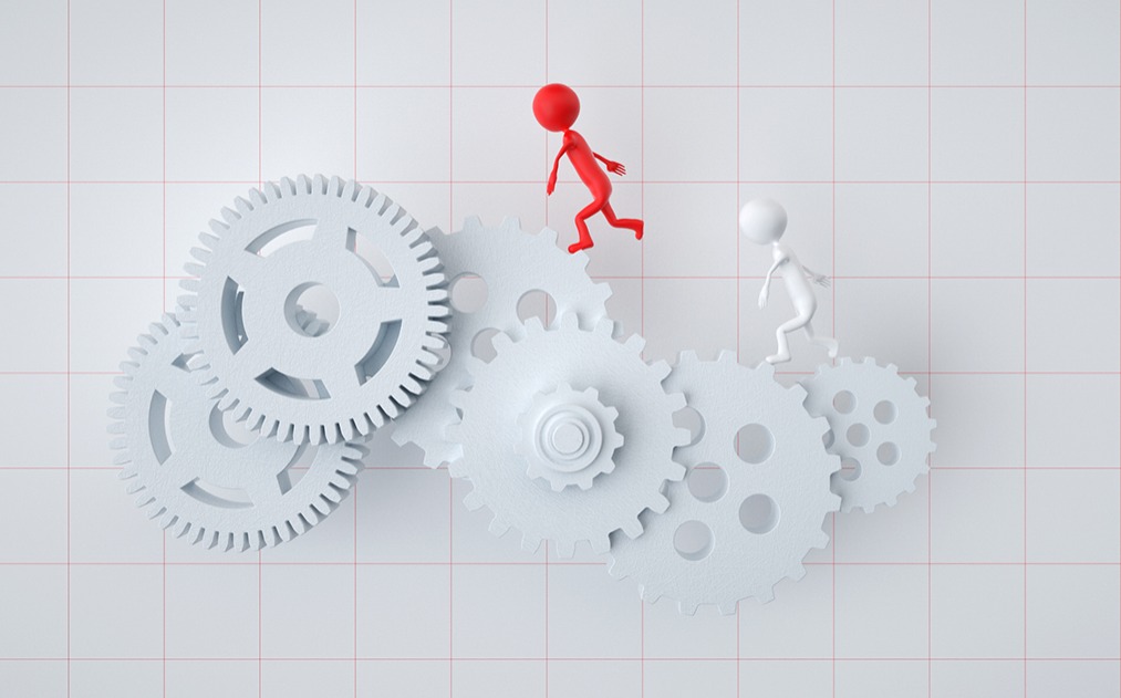 新加坡公司會(huì)計(jì)與稅務(wù)分析：一站式策略優(yōu)化