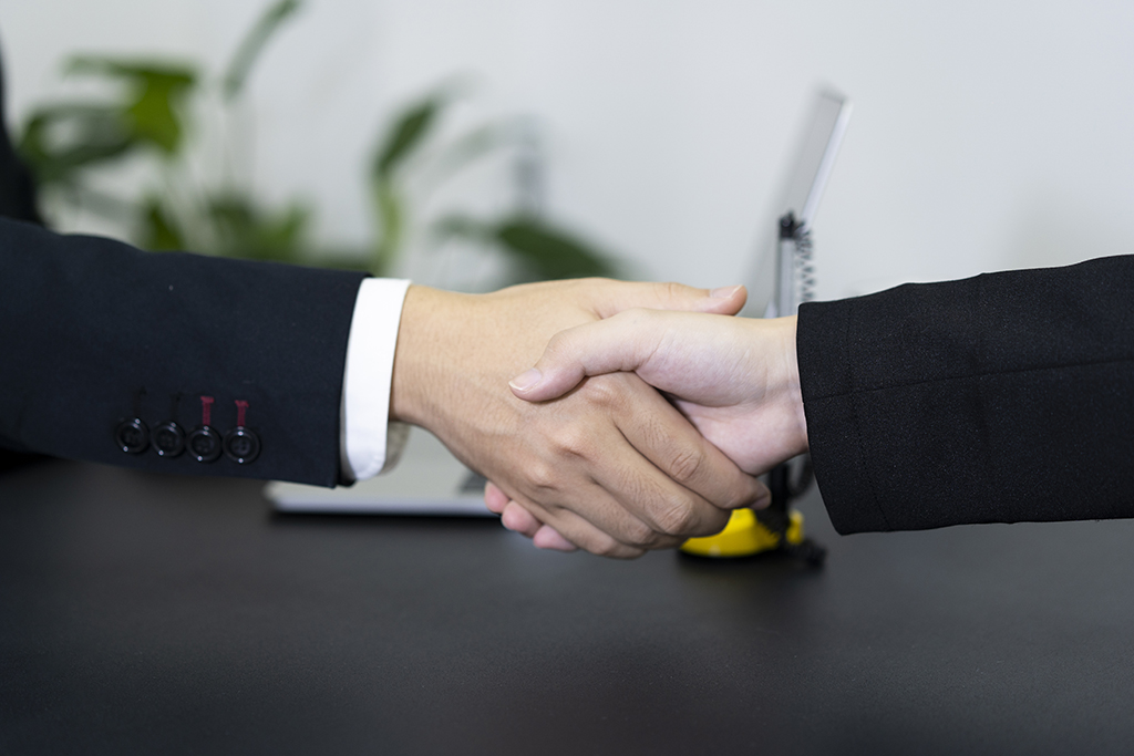 開設(shè)新加坡公司賬戶,選擇助您開啟國(guó)際化之路 開設(shè)新加坡公司賬戶,選擇助您開啟國(guó)際化之路