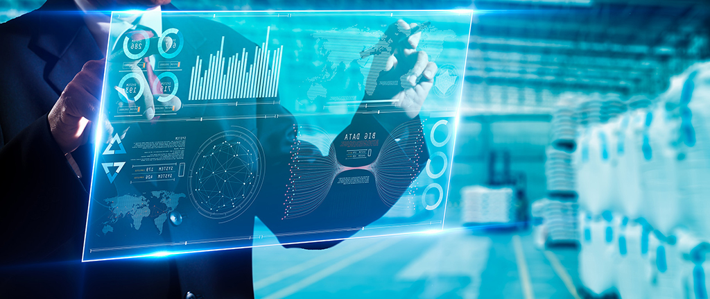 新加坡注冊公司的步驟，解析注冊新加坡的全過程