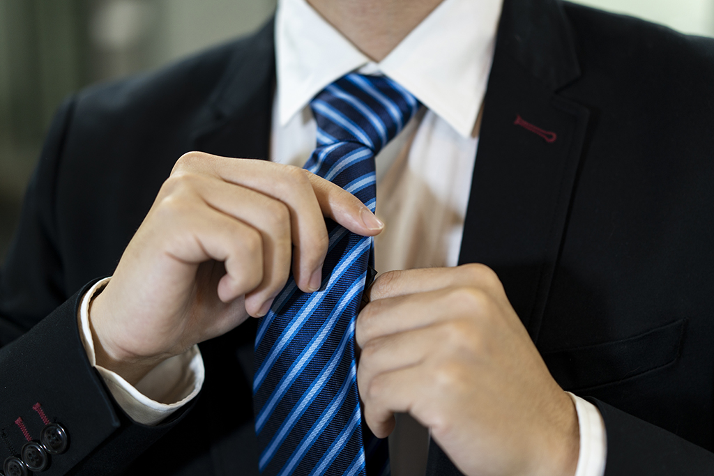 新加坡公司注冊及開戶流程與要求，稅務(wù)的法規(guī)