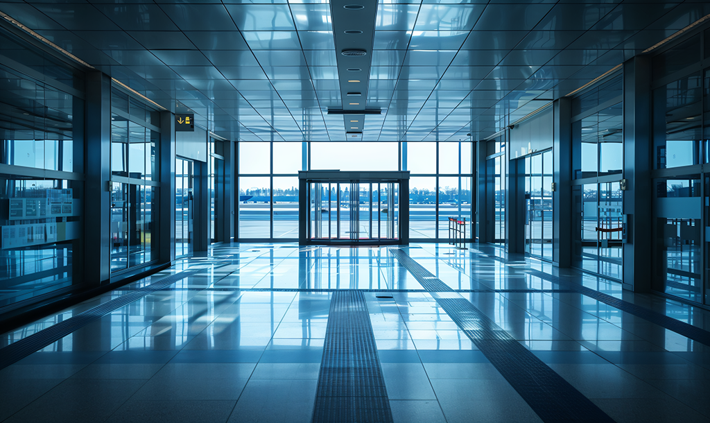 馬紹爾群島離岸公司注冊:優(yōu)勢以及年費等相關(guān)問題 馬紹爾群島離岸公司注冊:優(yōu)勢以及年費等相關(guān)問題