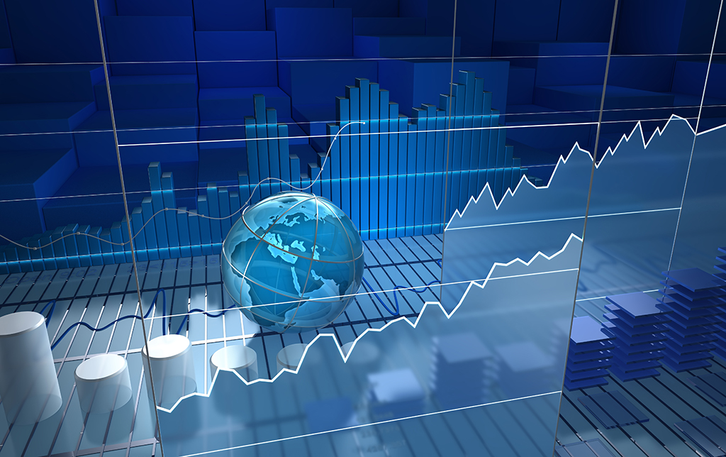 在新加坡注冊公司后，后續(xù)維護工作有哪些