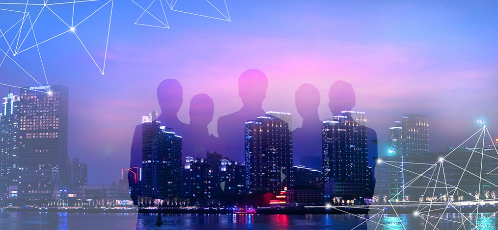 香港公司年審、做賬審計(jì)所需注意事項(xiàng)