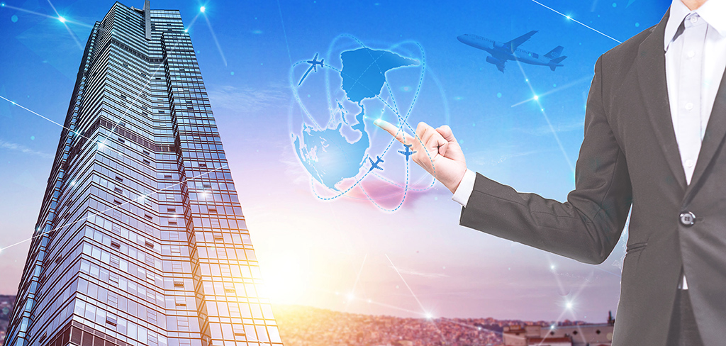 香港公司報(bào)表審計(jì)的重要性及影響分析