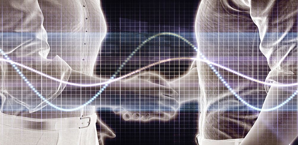 新加坡公司年審和審計(jì)的重要性