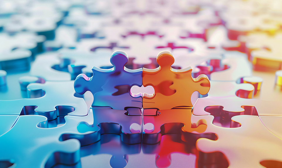 香港公司在國內(nèi)設(shè)立子公司,促進(jìn)經(jīng)濟(jì)合作與發(fā)展 香港公司在國內(nèi)設(shè)立子公司,促進(jìn)經(jīng)濟(jì)合作與發(fā)展