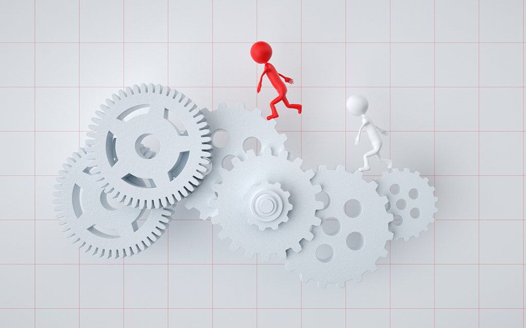 為什么大公司都選擇在開(kāi)曼注冊(cè)公司，有什么秘密