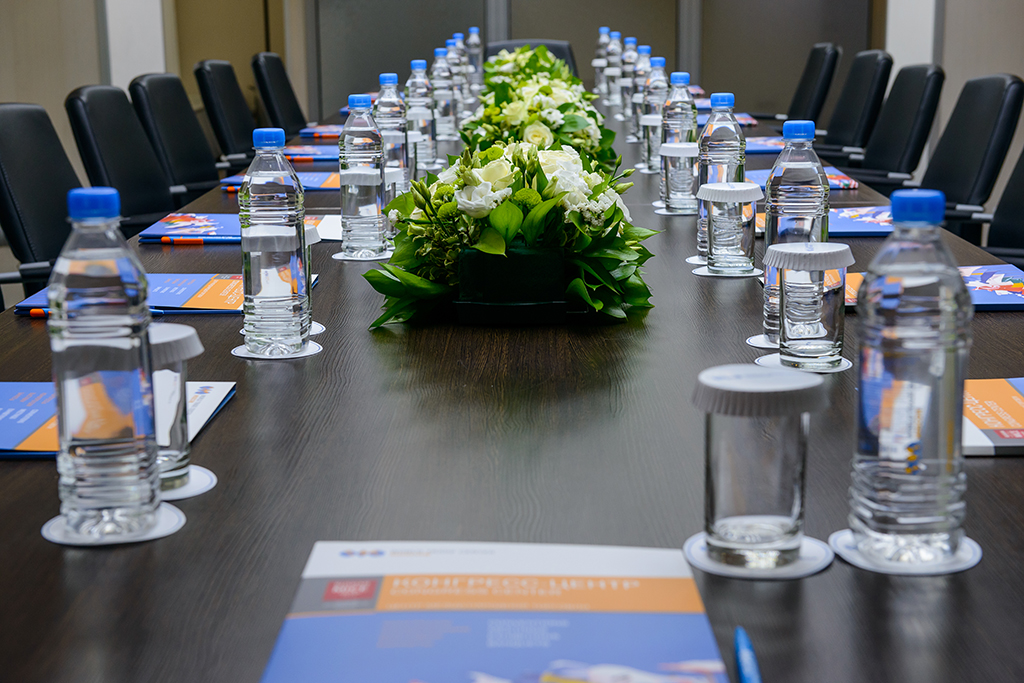 深圳香港公司審計(jì)服務(wù)，審計(jì)的主要流程事項(xiàng)