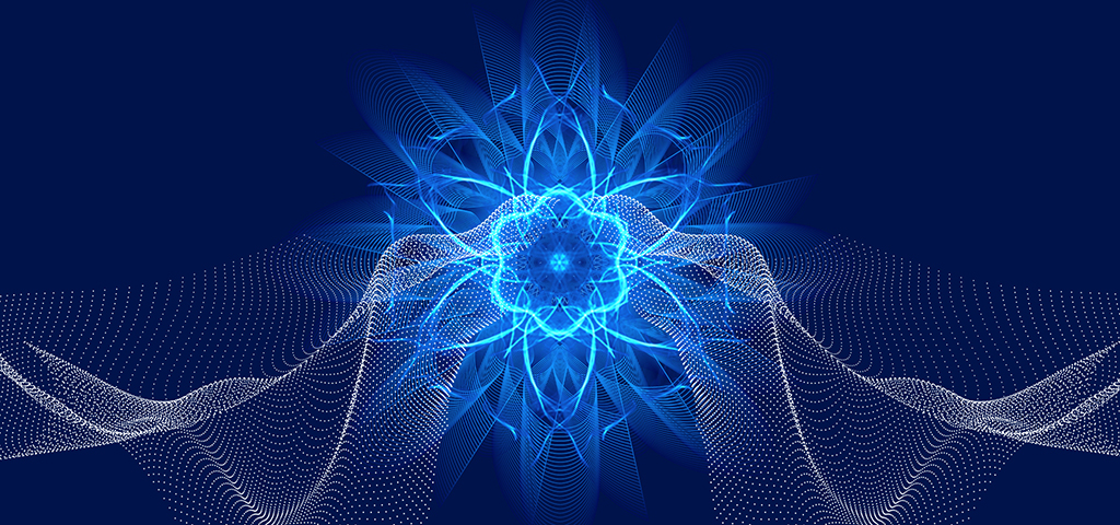 如何正確注銷香港公司及注意事項