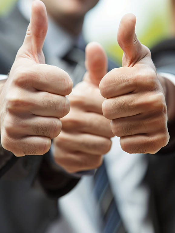 在香港注冊(cè)有限公司:創(chuàng)業(yè)的最佳選擇 在香港注冊(cè)有限公司:創(chuàng)業(yè)的最佳選擇