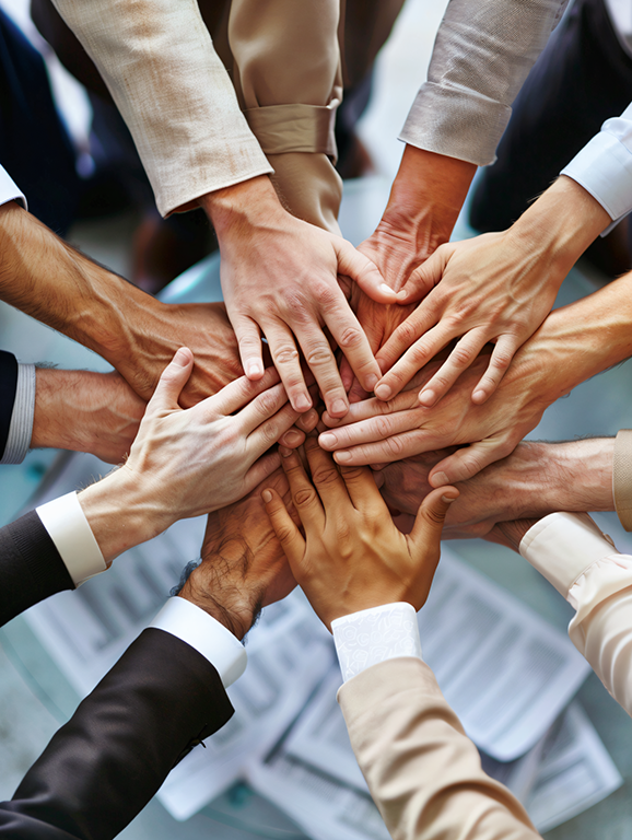 香港公司年審費(fèi)用及報(bào)稅事宜詳解