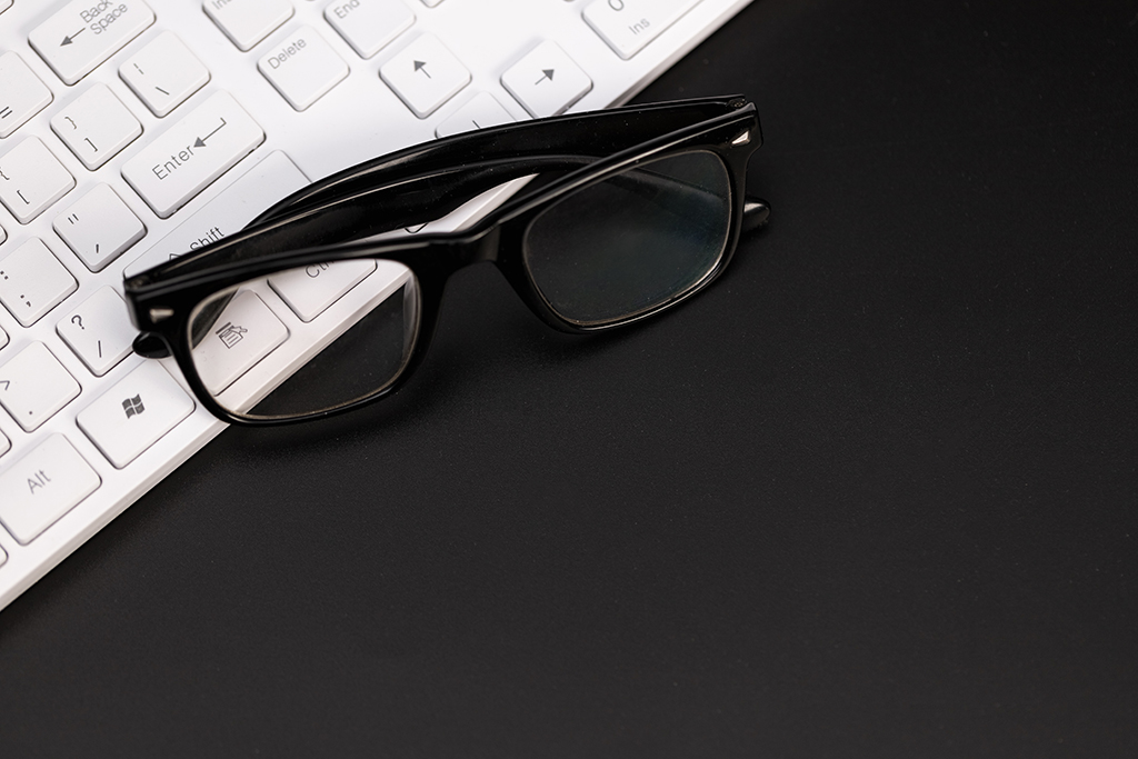 大陸個人在新加坡能注冊公司嗎?具體步驟及注意事項 大陸個人在新加坡能注冊公司嗎?具體步驟及注意事項