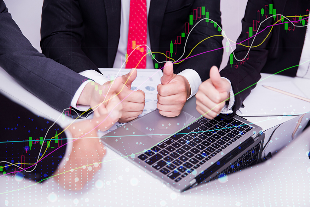 怎樣在塞舌爾進行公司注冊