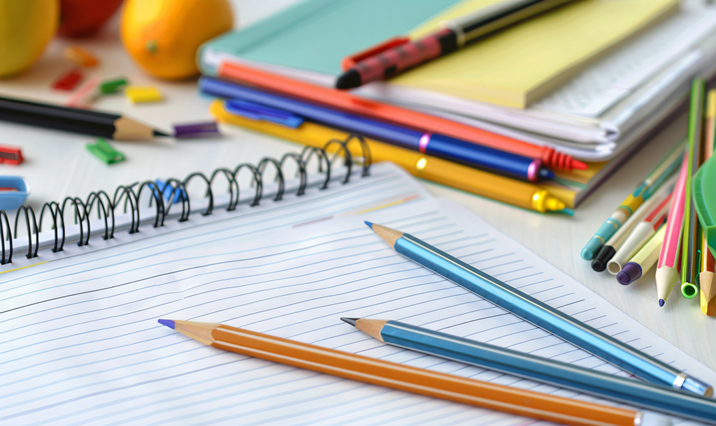 新加坡貿(mào)易公司注冊(cè)優(yōu)勢(shì)與弊端以及解決方法？