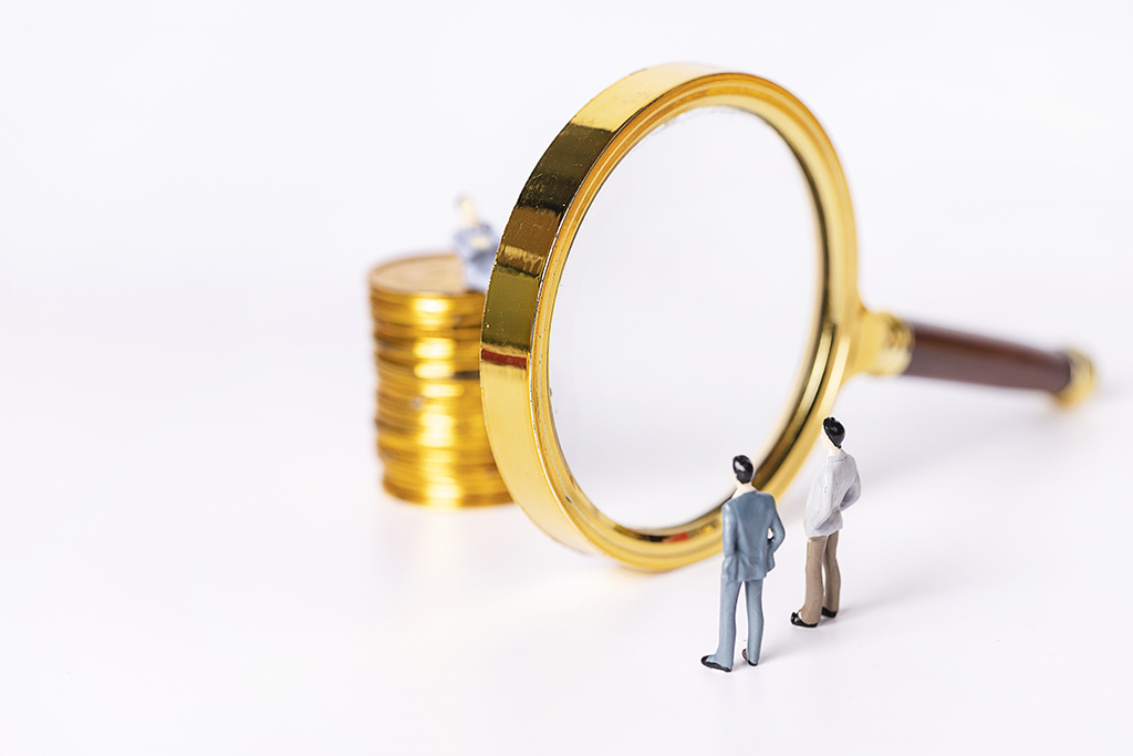 注冊(cè)塞舌爾公司所需條件及注冊(cè)過程時(shí)間