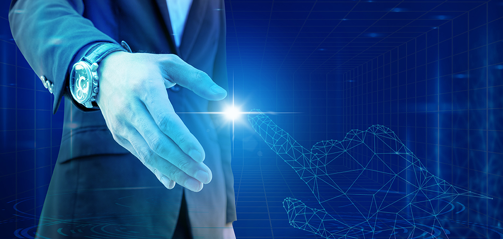 專業(yè)新加坡公司代理注冊:如何選擇最好的審計公司? 專業(yè)新加坡公司代理注冊:如何選擇最好的審計公司?