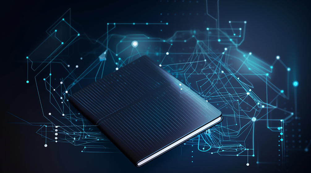 香港公司做賬審計(jì)合規(guī)處理，避免走“彎路”