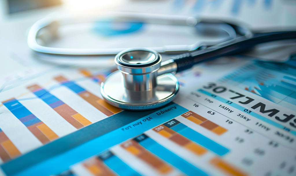 開(kāi)曼公司在香港開(kāi)戶(hù):實(shí)現(xiàn)多層架構(gòu)公司的金融布局 開(kāi)曼公司在香港開(kāi)戶(hù):實(shí)現(xiàn)多層架構(gòu)公司的金融布局