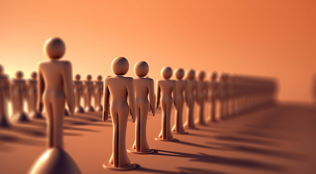 新加坡公司注冊(cè)：開啟全球商業(yè)優(yōu)勢(shì)的機(jī)遇