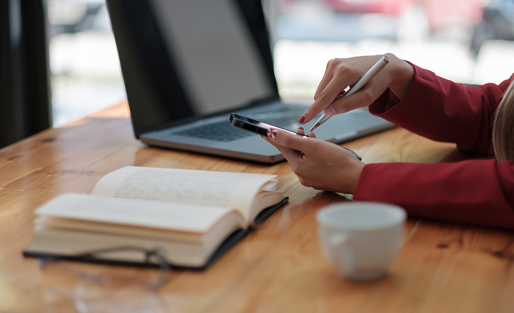 新加坡公司注冊的全面指南:法規(guī)與流程詳解 新加坡公司注冊的全面指南:法規(guī)與流程詳解