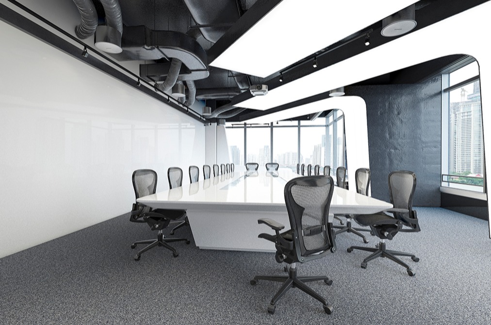 新加坡公司年審年報(bào)的辦理流程及提早申請(qǐng)策略