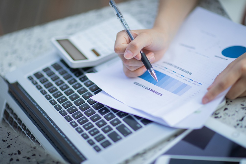 香港公司開戶的目的，以及開戶過程中的各項(xiàng)流程