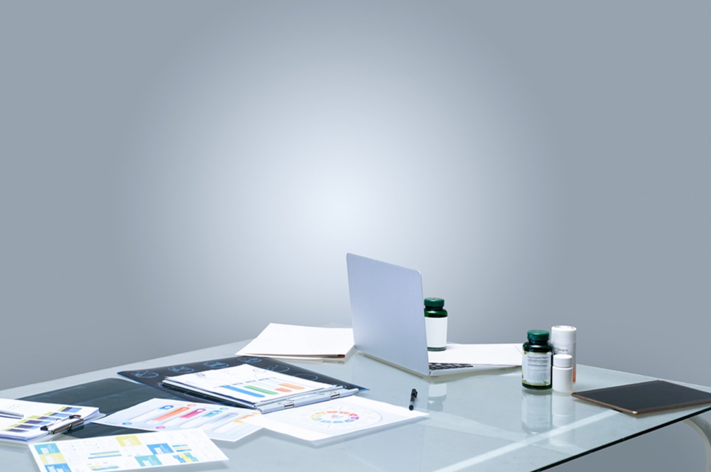 新加坡公司委托代理會(huì)計(jì)審計(jì)的全面指南與費(fèi)用解析