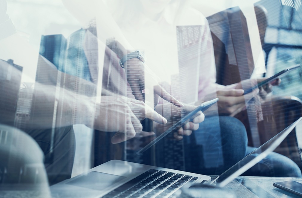 香港公司開戶的基本條件，預(yù)約開戶流程注意事項(xiàng)