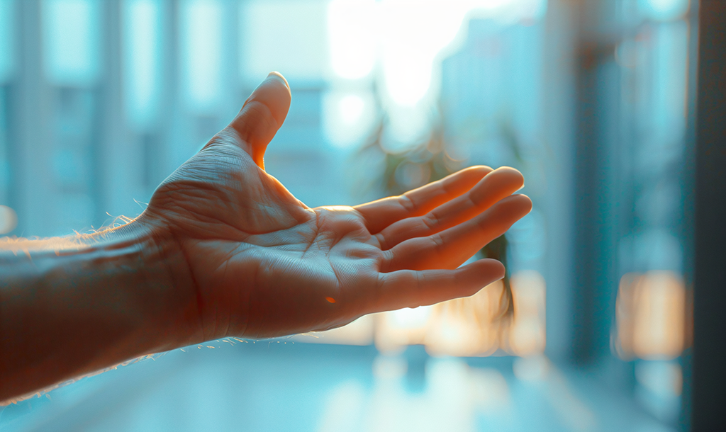 開曼公司如何在香港順利開戶，需注意哪些?