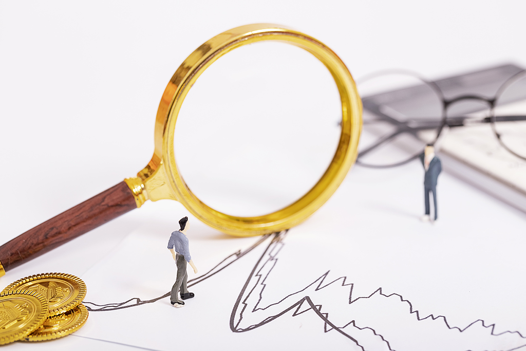 離岸公司申請香港公司的流程，具體步驟攻略