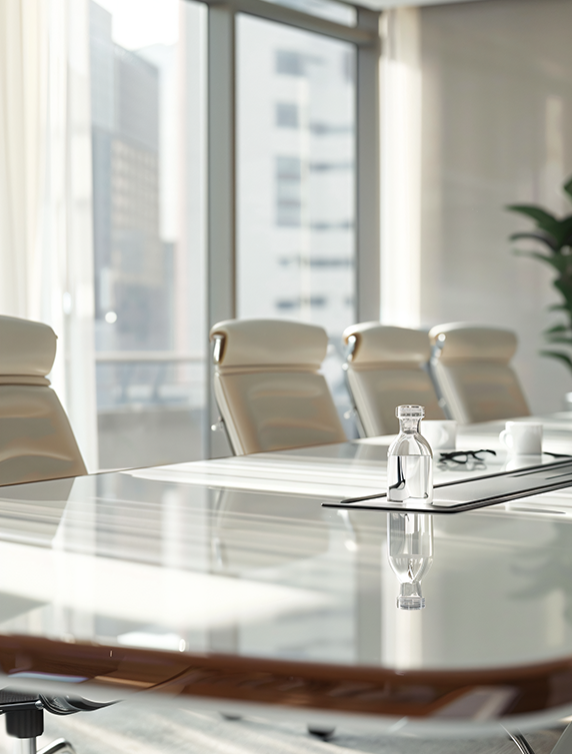 新加坡公司注冊(cè)取決于哪些費(fèi)用，新加坡注冊(cè)步驟所需時(shí)間